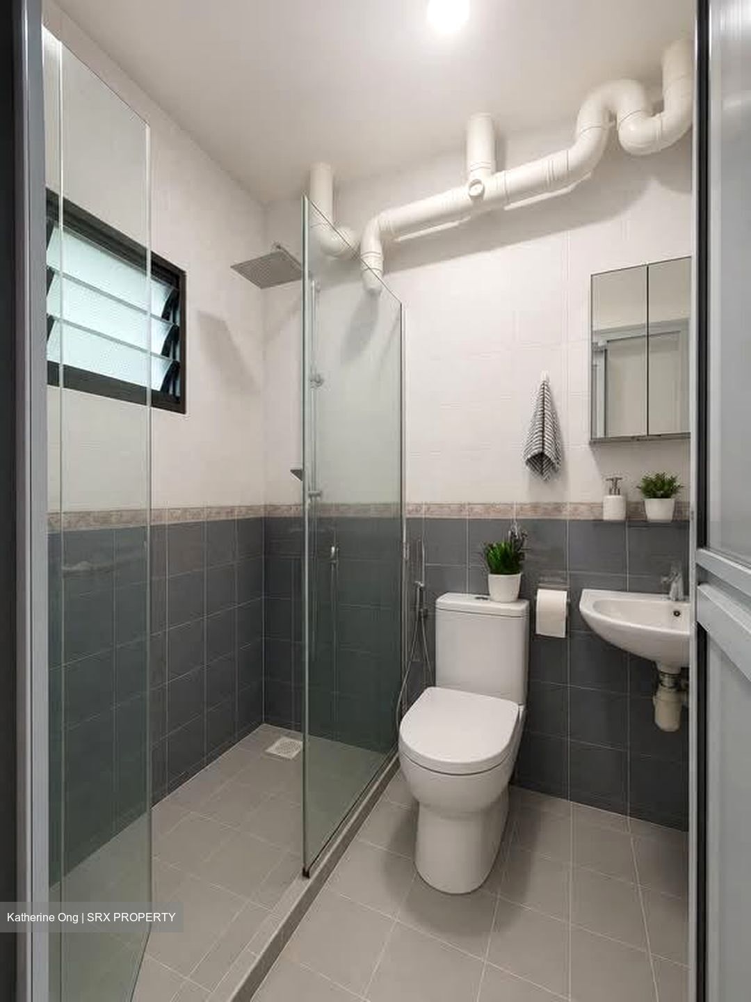 Blk 305C Anchorvale Place (Sengkang), HDB 5 Rooms #594140381